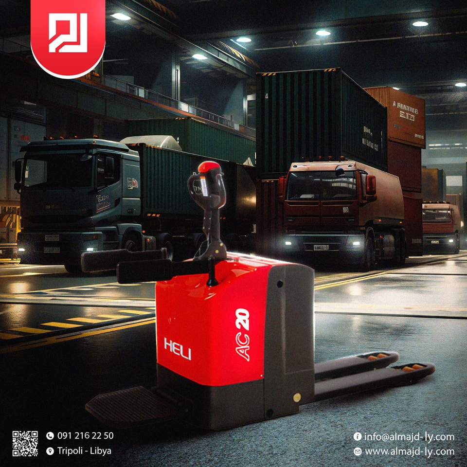 448944972_519036557317125_4007637725782190751_n