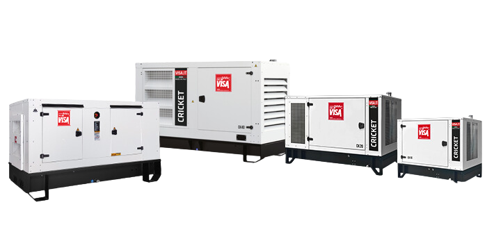 ec8f669d-563e-40ca-905b-6da8bf274f9f